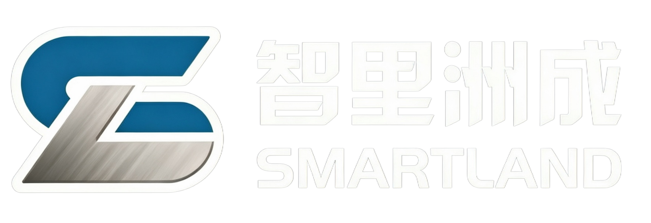 SMARTLAND