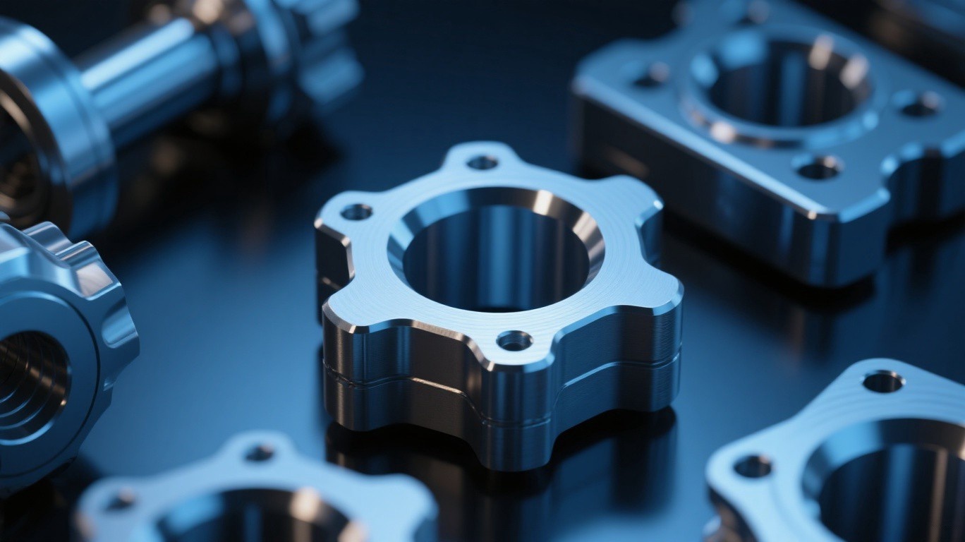 OEM / ODM SERVICE