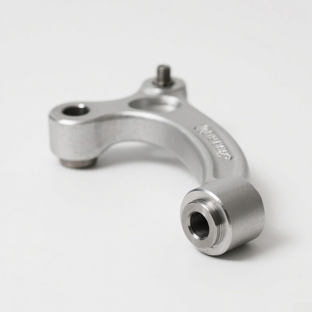 Control Arm