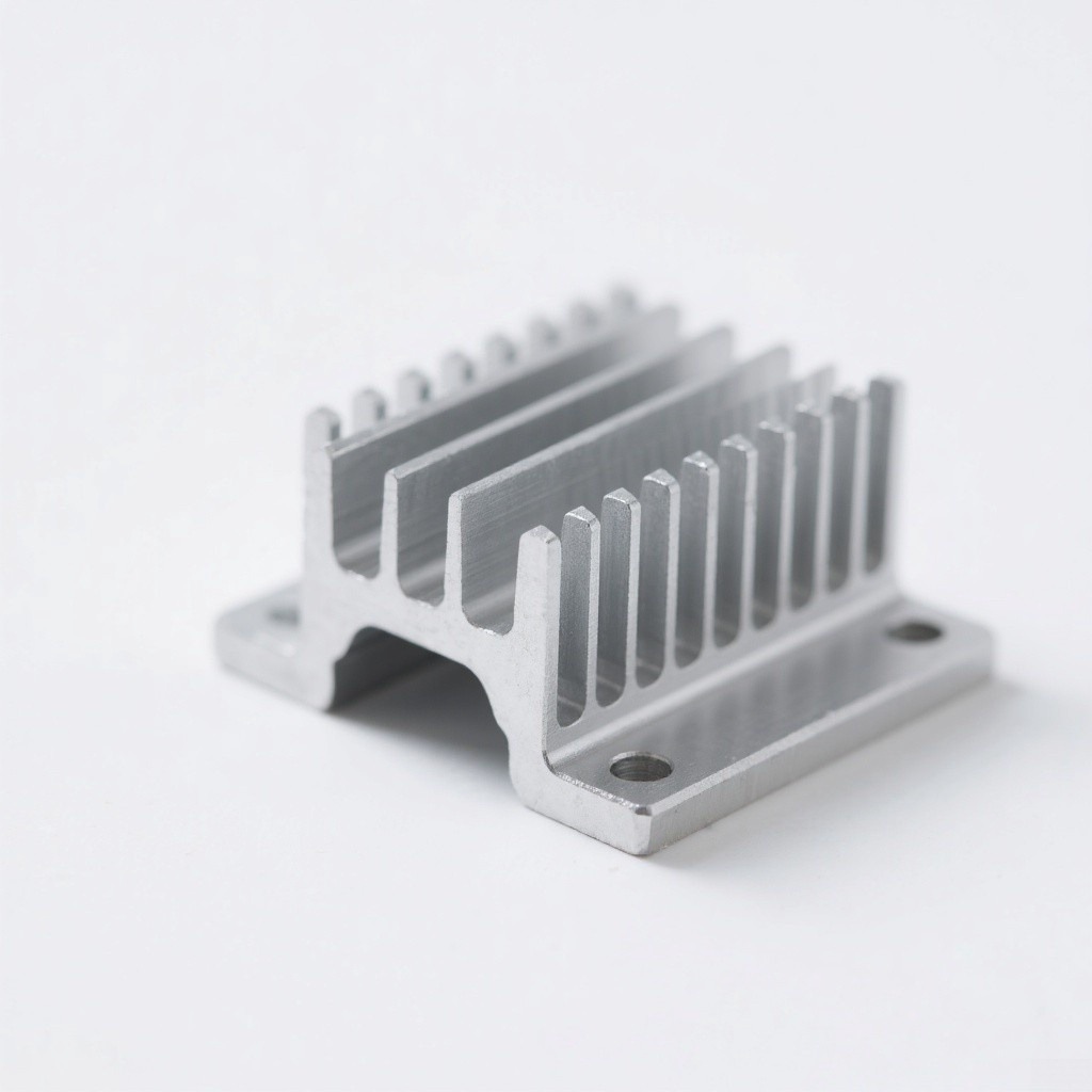 Heat Sink
