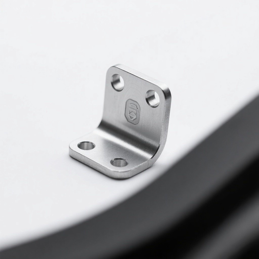 Chassis Structural Part