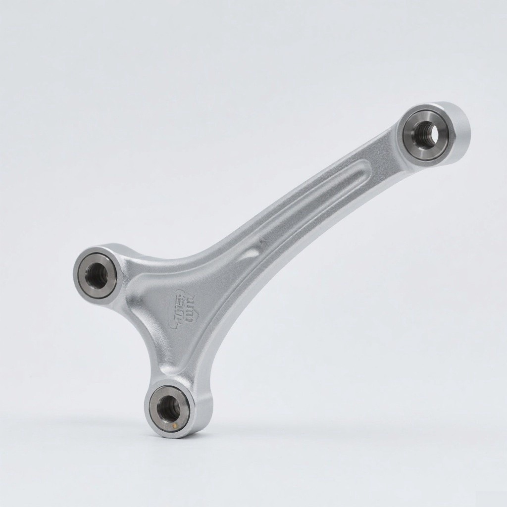 Suspension Arm